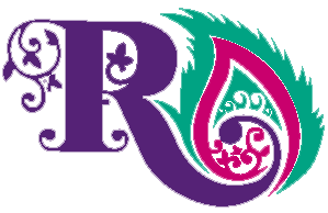 Radhika Packaging Industry